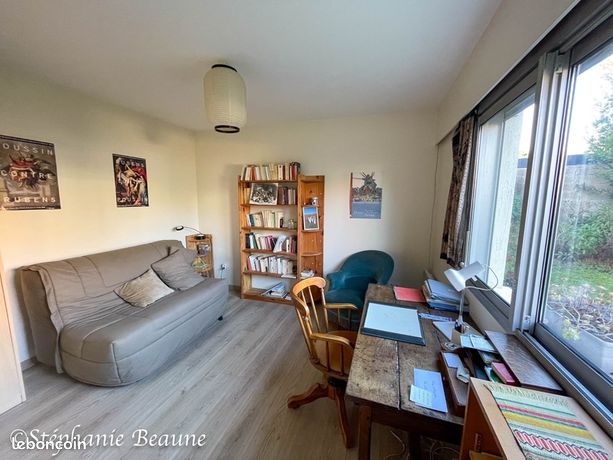 Maison a louer eaubonne - 11 pièce(s) - 236 m2 - Surfyn