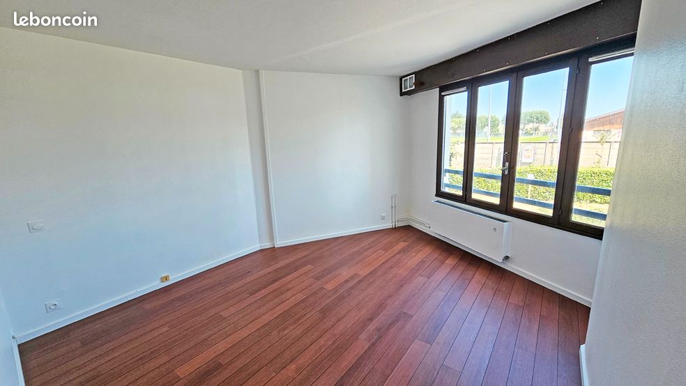 Appartement 1 pièce 22 m² · à Talence · 22 m² · 557 €