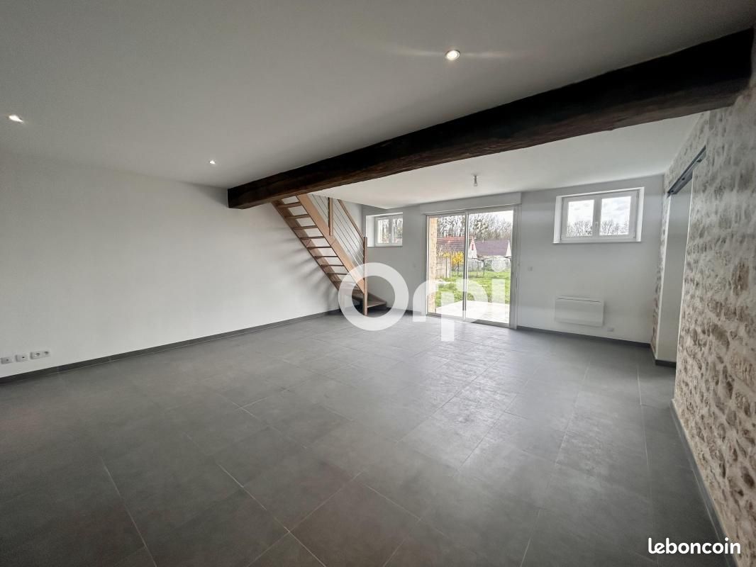 Maison 4 pièces 138 m² · à Anizy-le-Grand · 138 m² · 905 €/mois