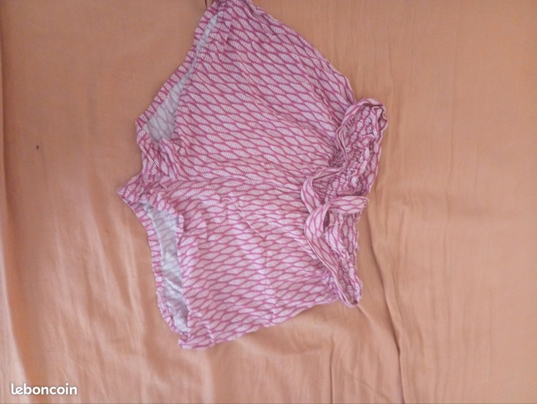Des vêtements et chaussures (image 2)