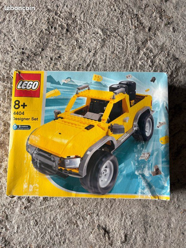 904935_5 904935_5