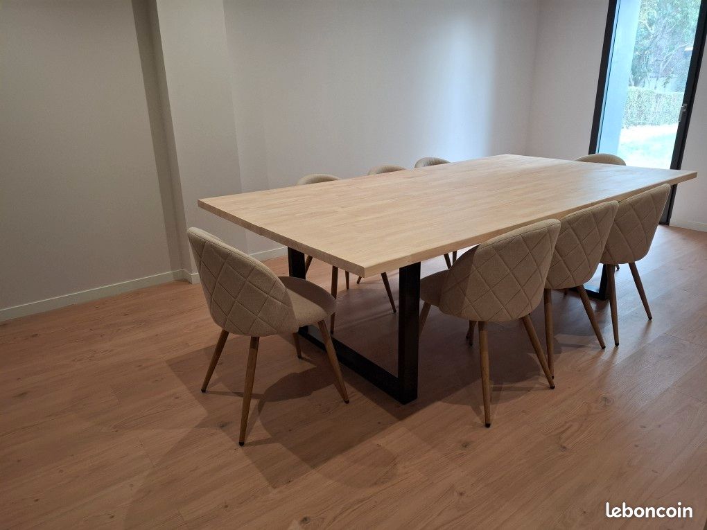Maison 7 pièces 130 m² · à Saint-Malo · 130 m² · 420 000 €