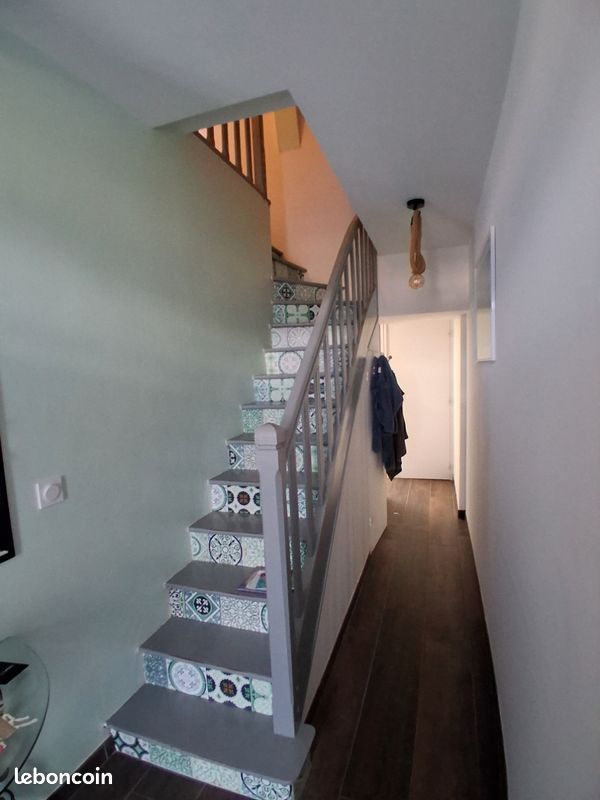Maison 6 pièces 140 m² · à Pléneuf-Val-André · 140 m² · 514 200 €