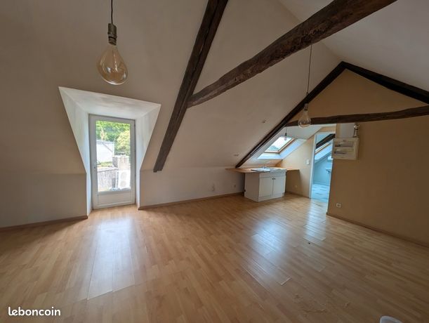 Maison 6 pièces 147 m²