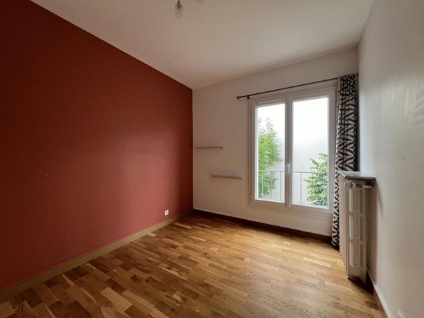 Appartement a louer houilles - 4 pièce(s) - 67 m2 - Surfyn