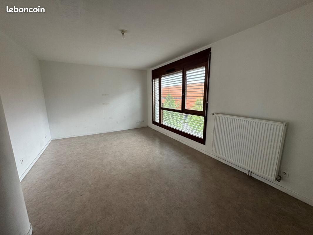 Appartement 3 pièces 75 m² · à Lyon · 75 m² · 888 €