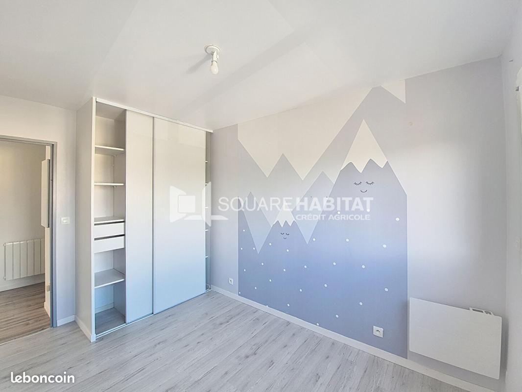 Appartement 3 pièces 64 m² (image 6)