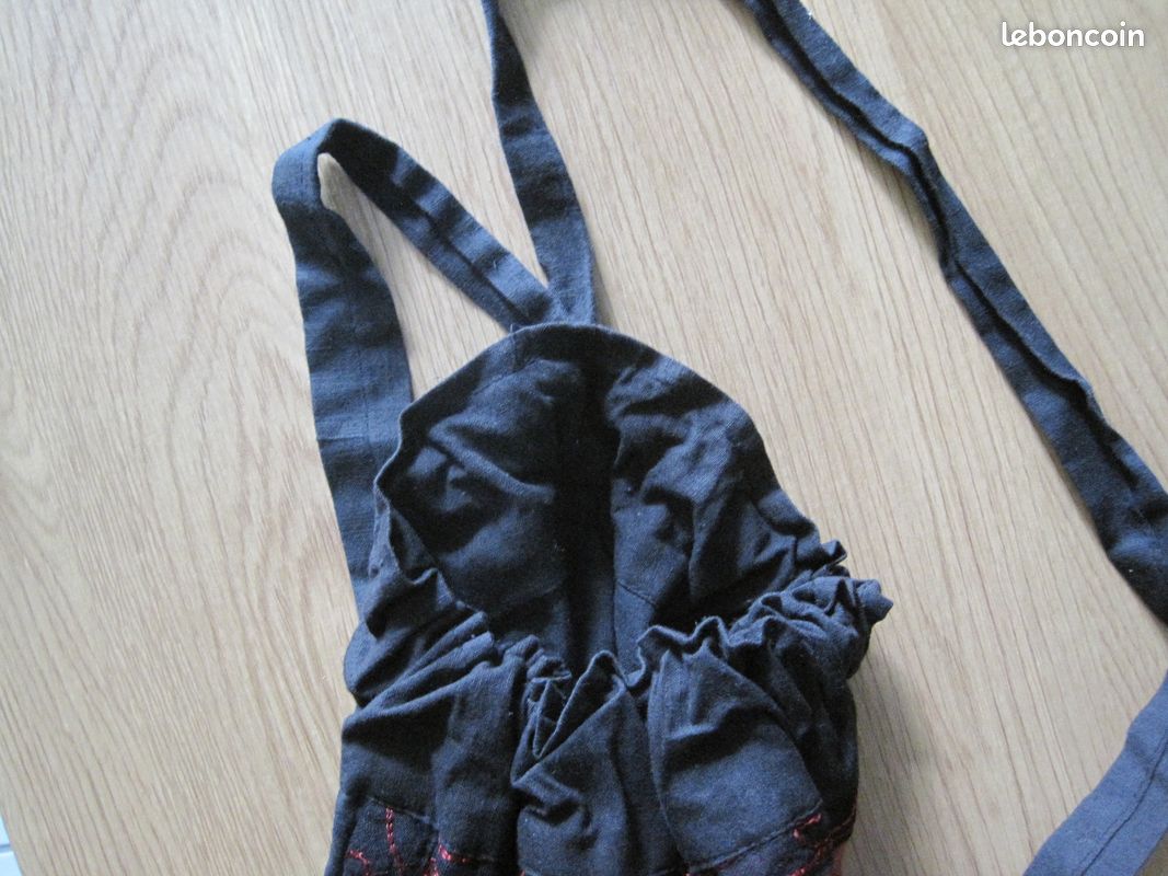 Sac à dos (image 3)