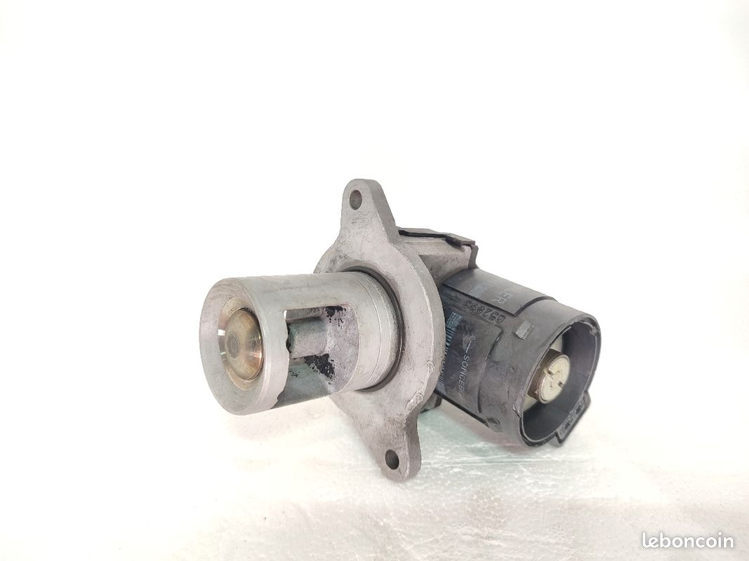 Vanne egr Mercedes E320 w211 (image 1)