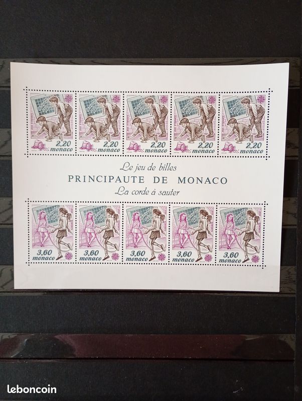 Bloc-feuillet Togo 696 – Édition Complète, Timbres 2012 Minéraux, Neuf Avec Gomme D'origine ** MNH