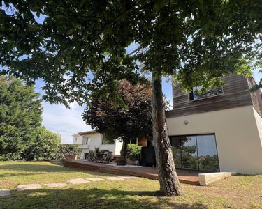 Maison 849 000 € - 250 m²