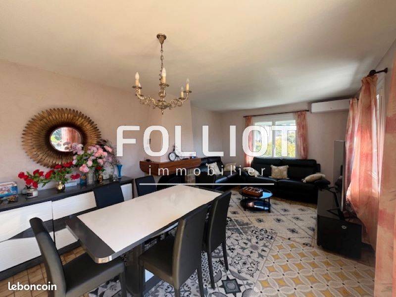 Maison 3 pièces 74 m² (image 9)