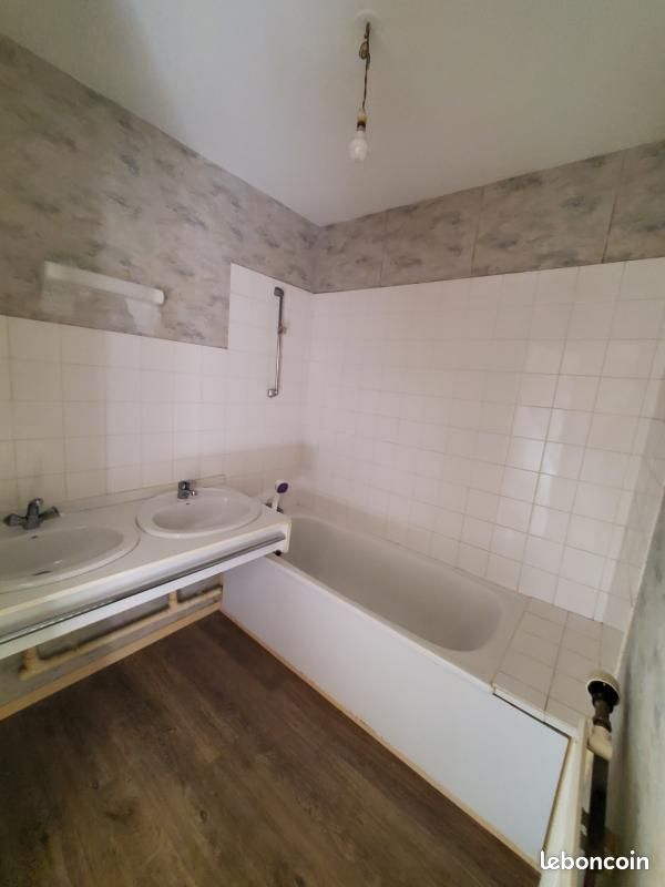 Appartement 3 pièces 66 m² (image 3)
