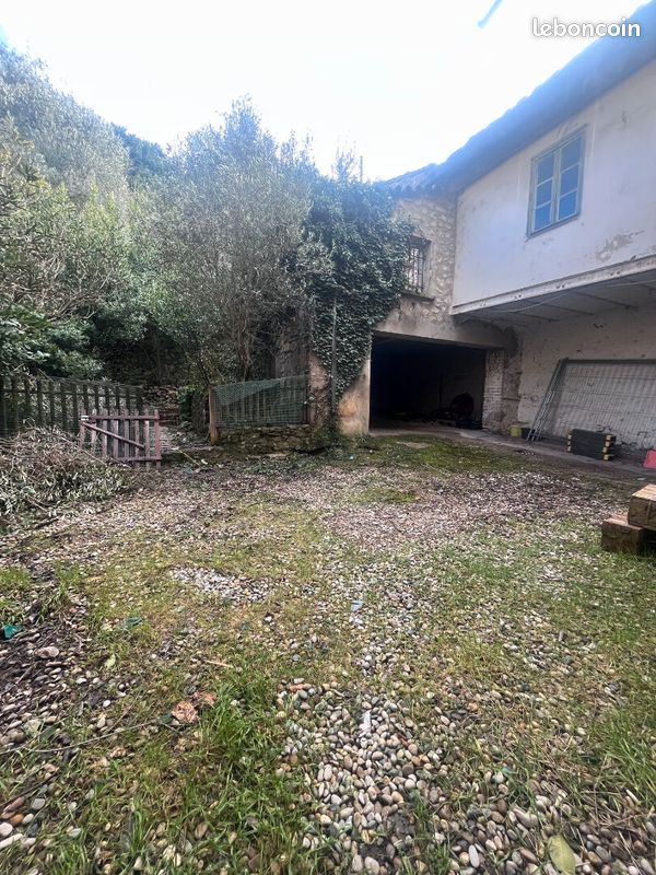 Appartement 2 pièces 52 m² · à Livron-sur-Drôme · 52 m² · 605 €