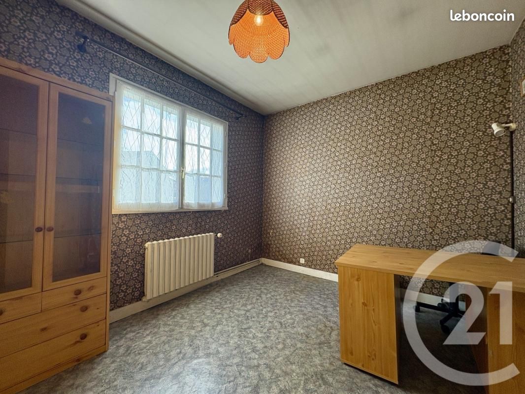 Maison de ville 7 pièces 183 m² (image 18)