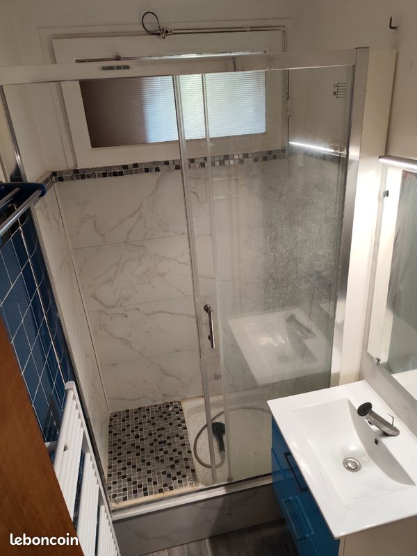 Appartement 4 pièces 68 m² · à Cavaillon · 68 m² · 750 €/mois
