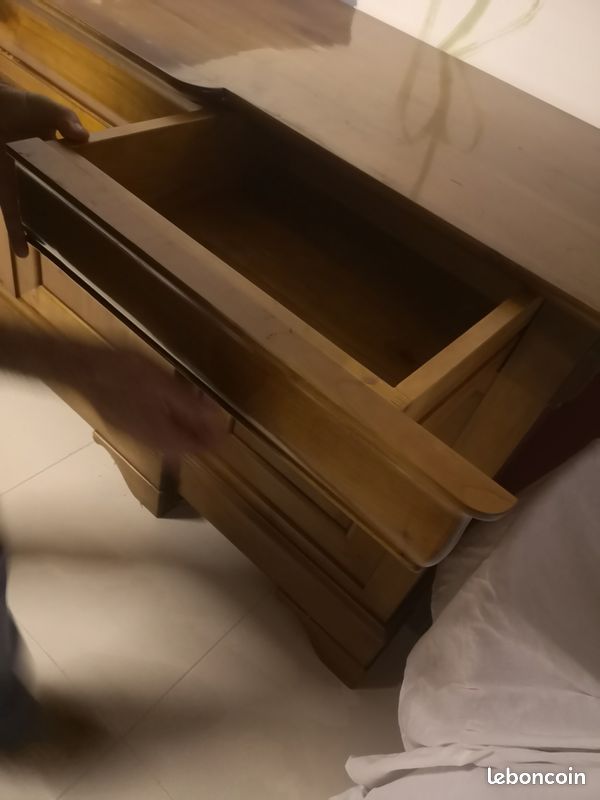 Buffet Bas DUGUE (image 3)