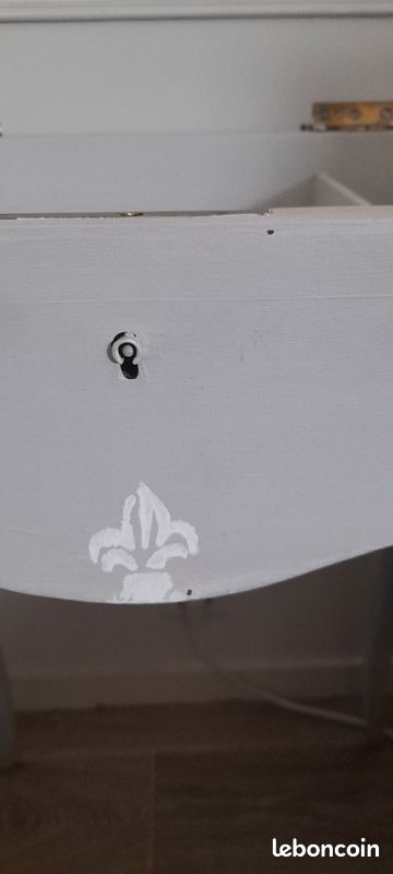Coiffeuse (image 6)