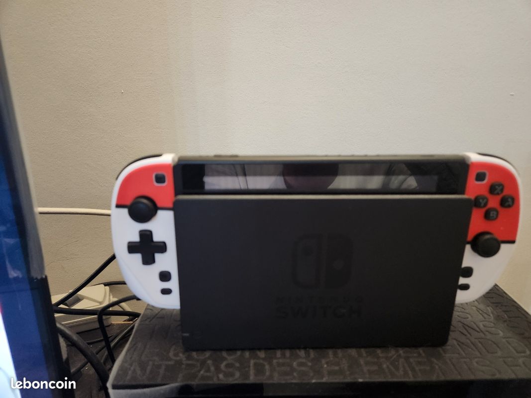 Nintendo (image 1)
