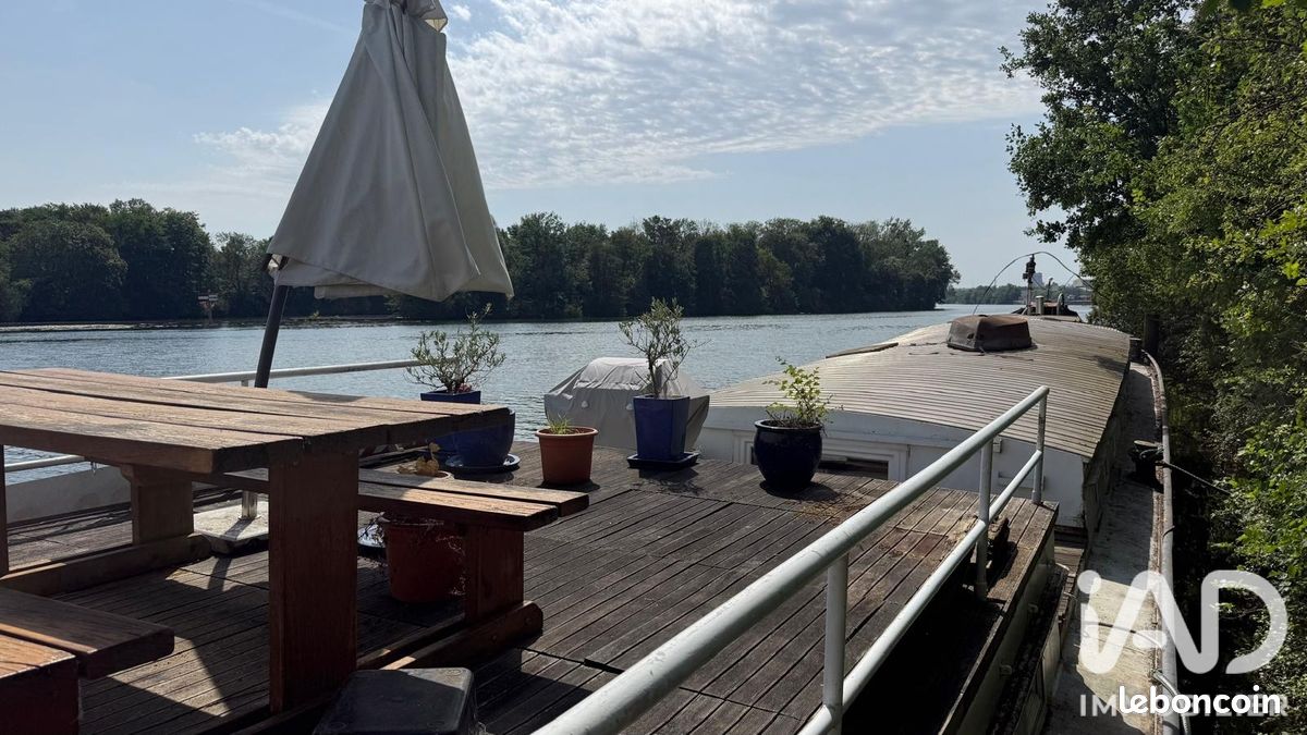 Appartement 5 pièces 130 m² · à Évry-Courcouronnes · 130 m² · 239 000 €