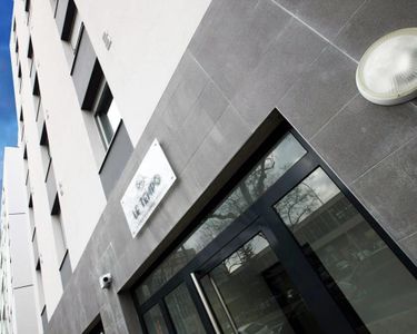 Appartement 79 000 € - 24 m²
