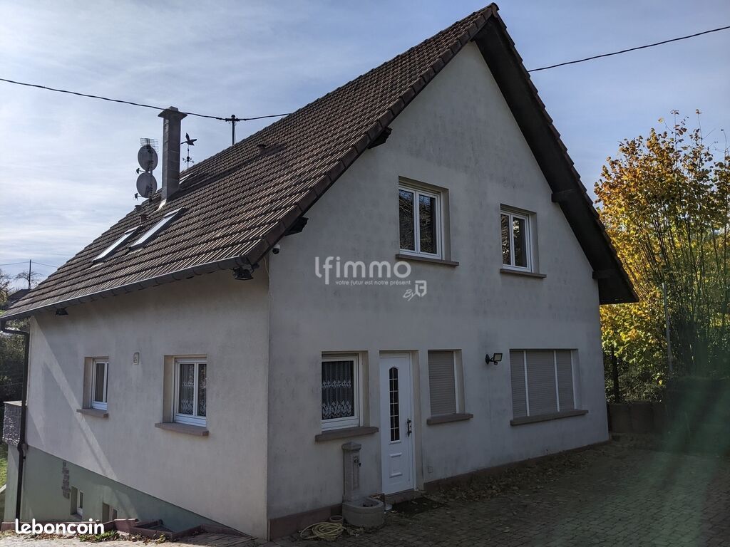 Maison 8 pièces 180 m² (image 11)