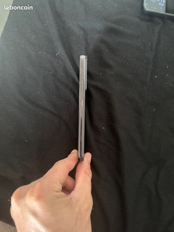 Samsung galaxie s23 (image 2)