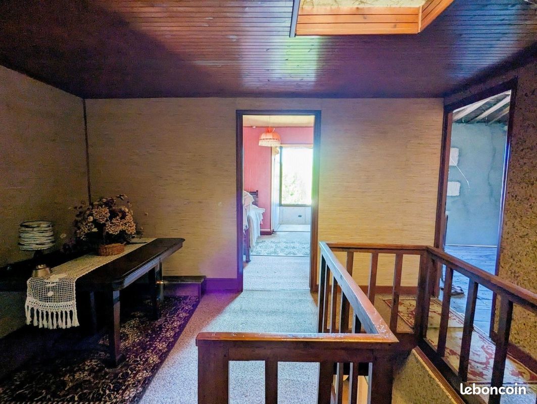 Maison 5 pièces 190 m² (image 13)