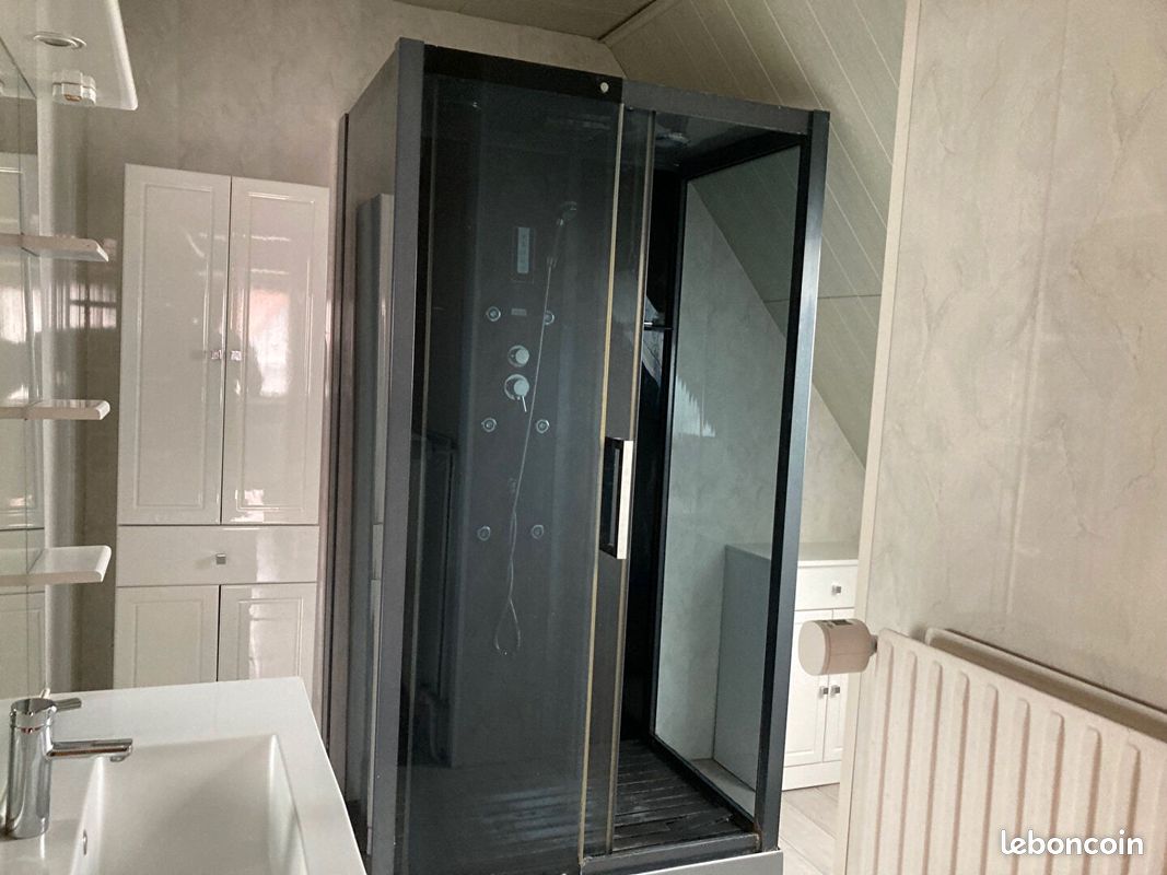 Maison 4 pièces 115 m² (image 6)