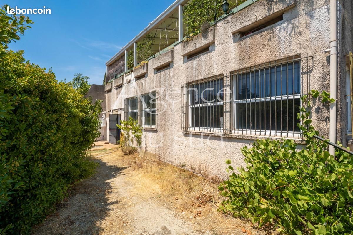 Appartement 3 pièces 680 m² · à Aubagne · 680 m² · 315 000 €