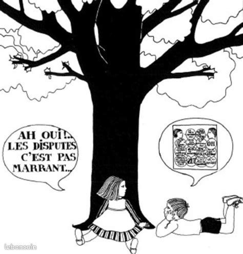 La Séparation d'Agnès Rosenstieh (image 2)