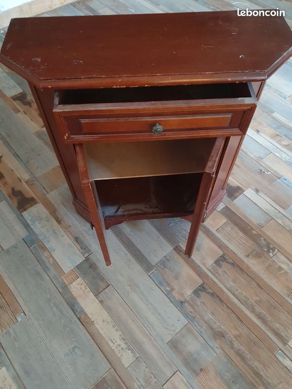 Petit meuble (image 2)