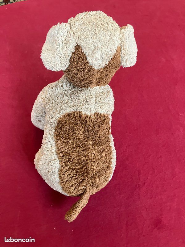Enfant jouer (image 2)