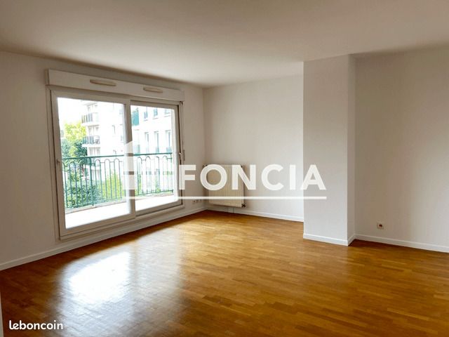 Appartement a louer vincennes - 3 pièce(s) - 68 m2 - Surfyn