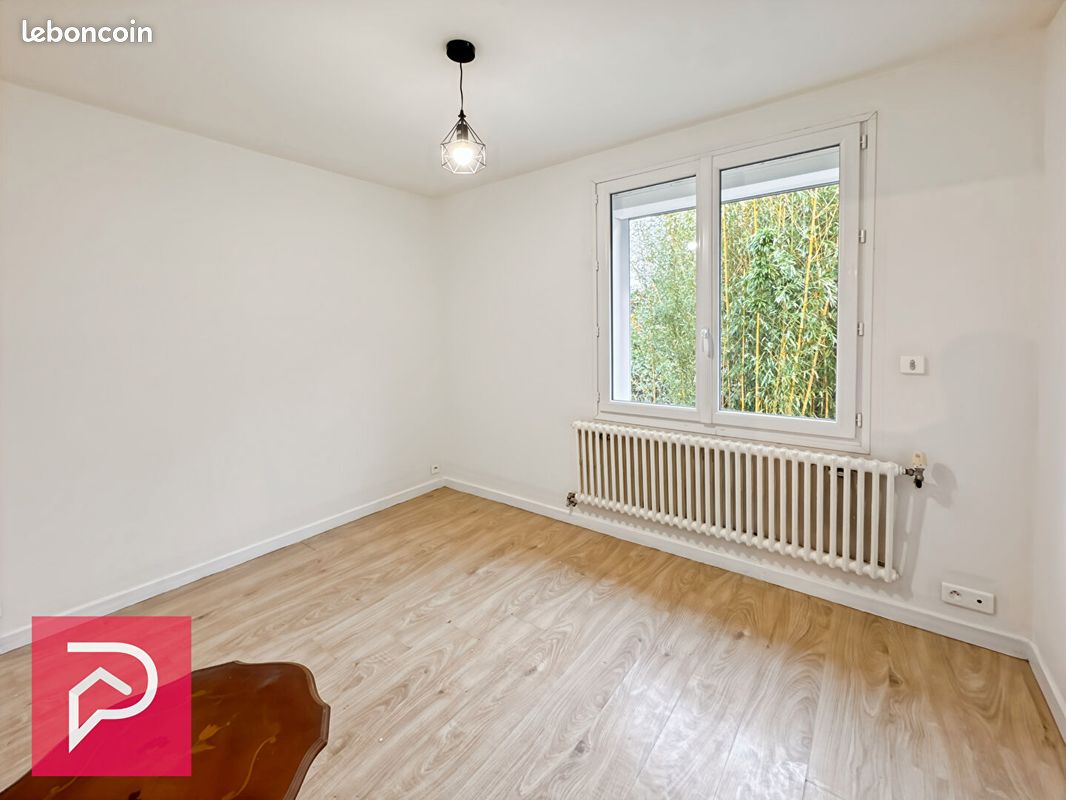 Maison 8 pièces 155 m² (image 13)
