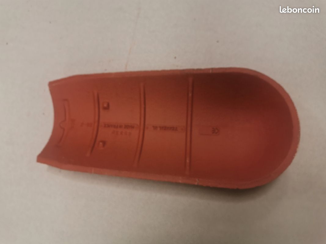 About aretier Castelvieil (image 1)