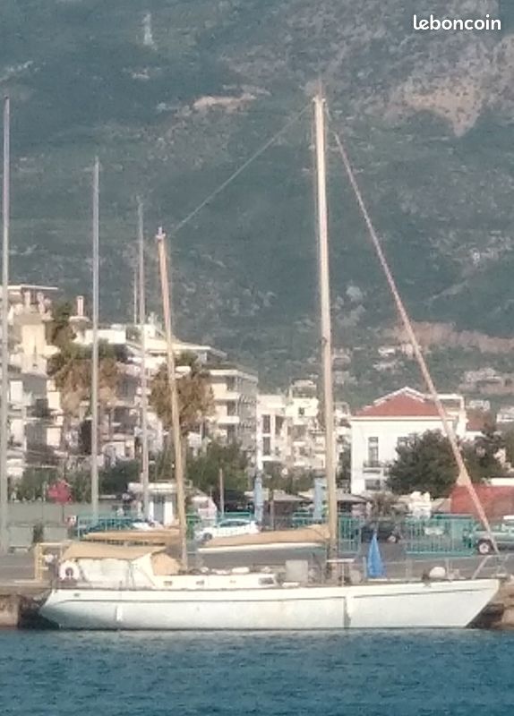 Beaufort 14 — View photo 1
