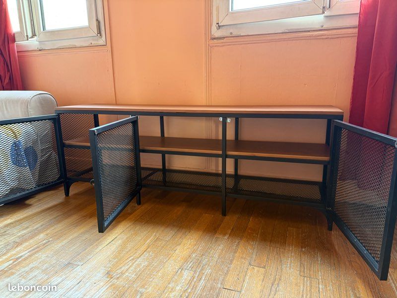 Meuble tv (image 3)