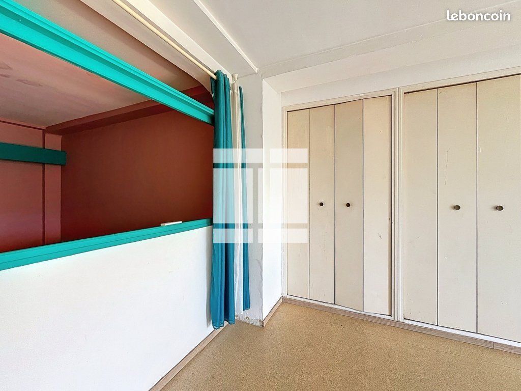 Appartement 2 pièces 60 m² (image 5)