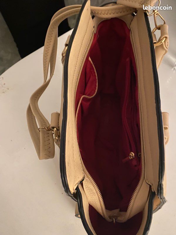 Sac à main (image 3)