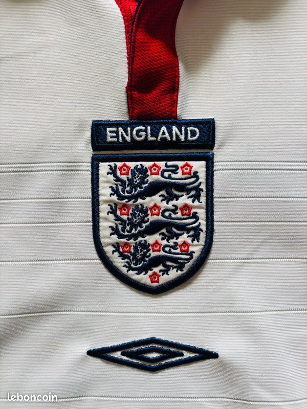 Maillot Foot Japon Domicile Taille S Coupe Du Monde 2018 NEUF