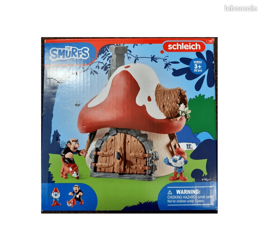 Achat Fée assise en métal - figure décorative patinée en gros