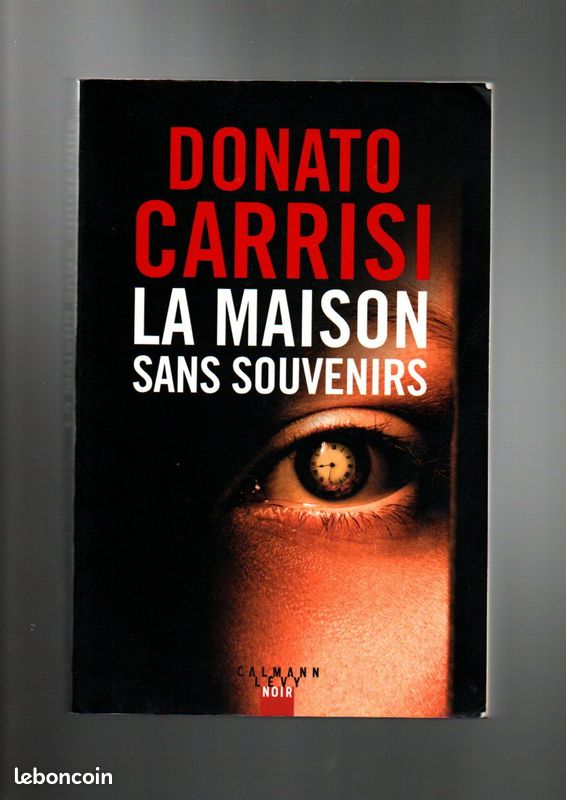 Lot de livres différents thèmes grand format , thriller, bio (image 5)