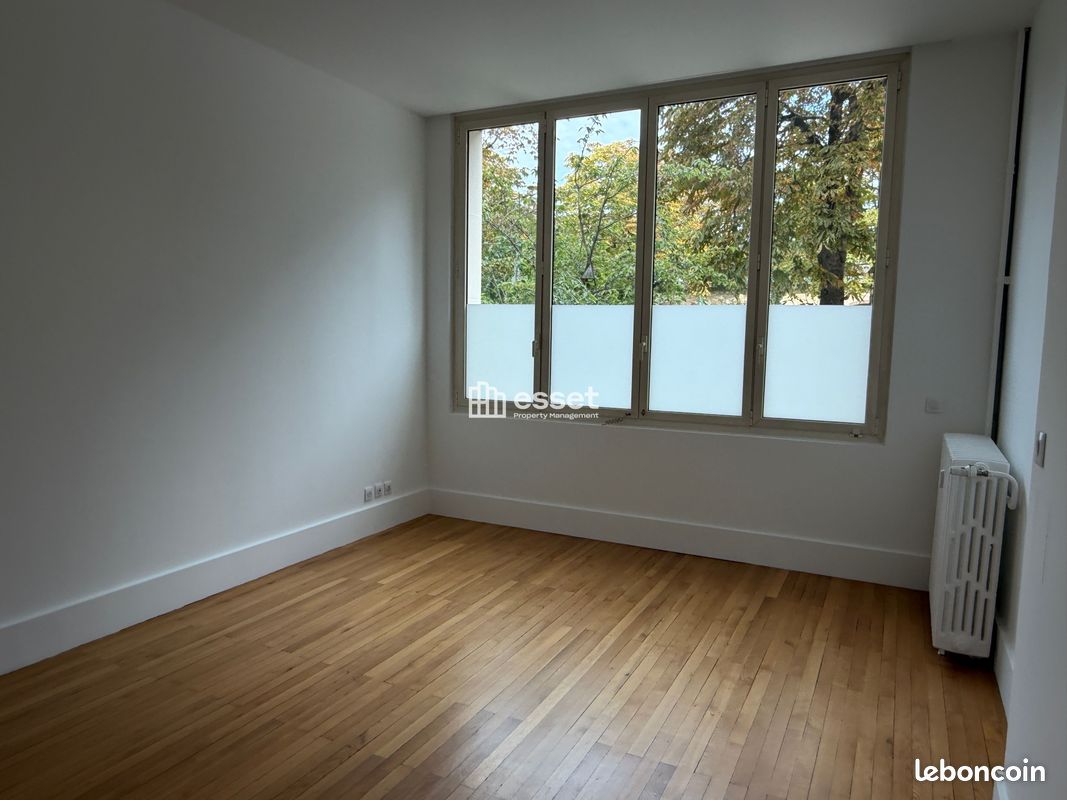 Appartement 2 pièces 53 m² · à Boulogne-Billancourt · 53 m² · 1 730 €/mois