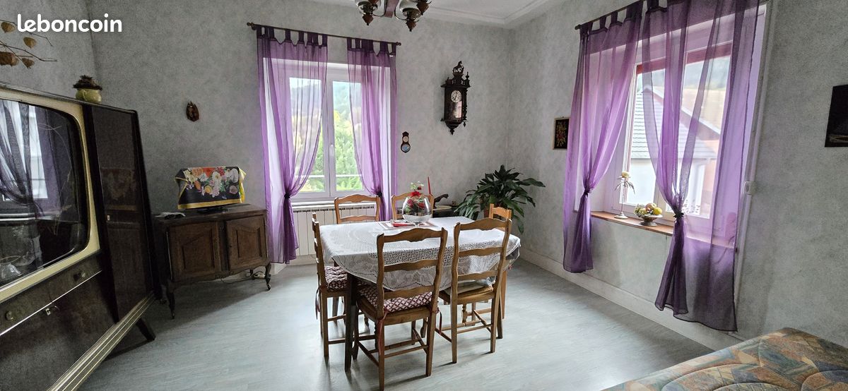 Immeuble 8 pièces 170 m² (image 16)