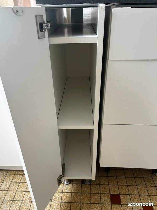 Ensemble de meuble (image 4)