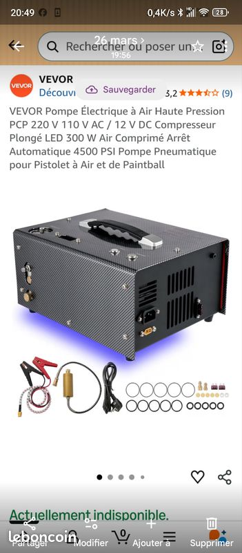 Comment installer le chauffage diesel : un guide complet - Blog