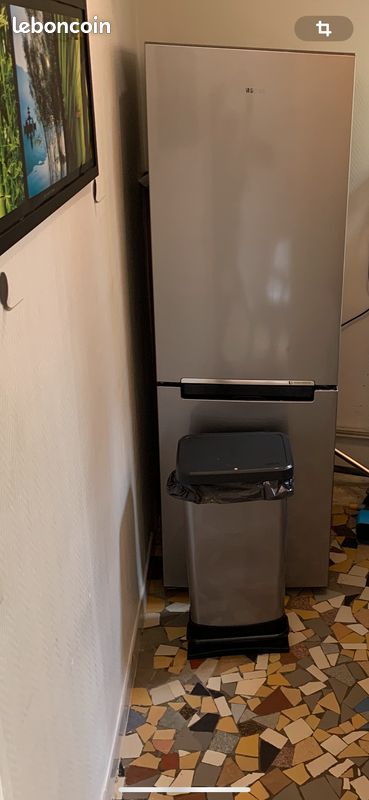 Appartement a louer boulogne-billancourt - 1 pièce(s) - 30 m2 - Surfyn