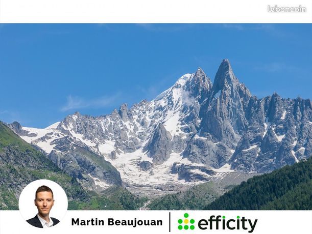 https://img.leboncoin.fr/api/v1/lbcpb1/images/4a/f8/c6/4af8c61420cfe3ca5a5334e2789e84bd5db7510d.jpg?rule=ad-image