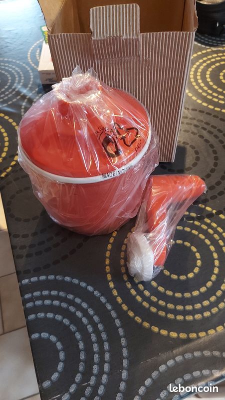 Tupperware (image 2)